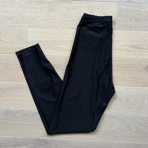 AMERICAN APPAREL LEGGING